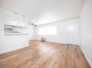 1973 Bedford St, Los Angeles, CA 90034