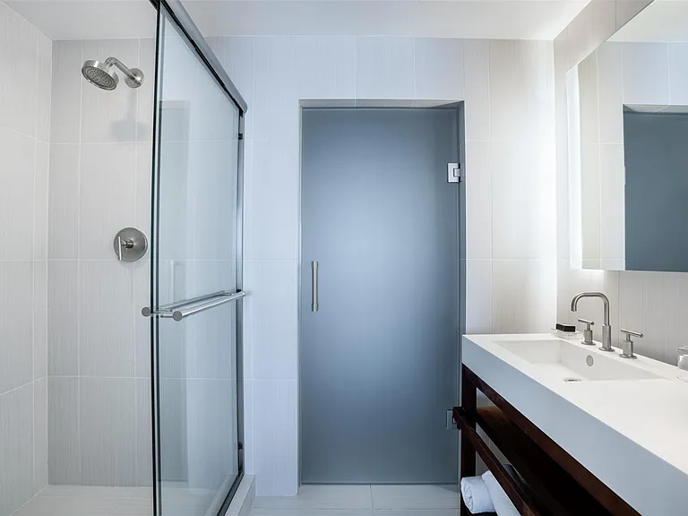 3101 Bayshore Dr #2306 — Photo 14