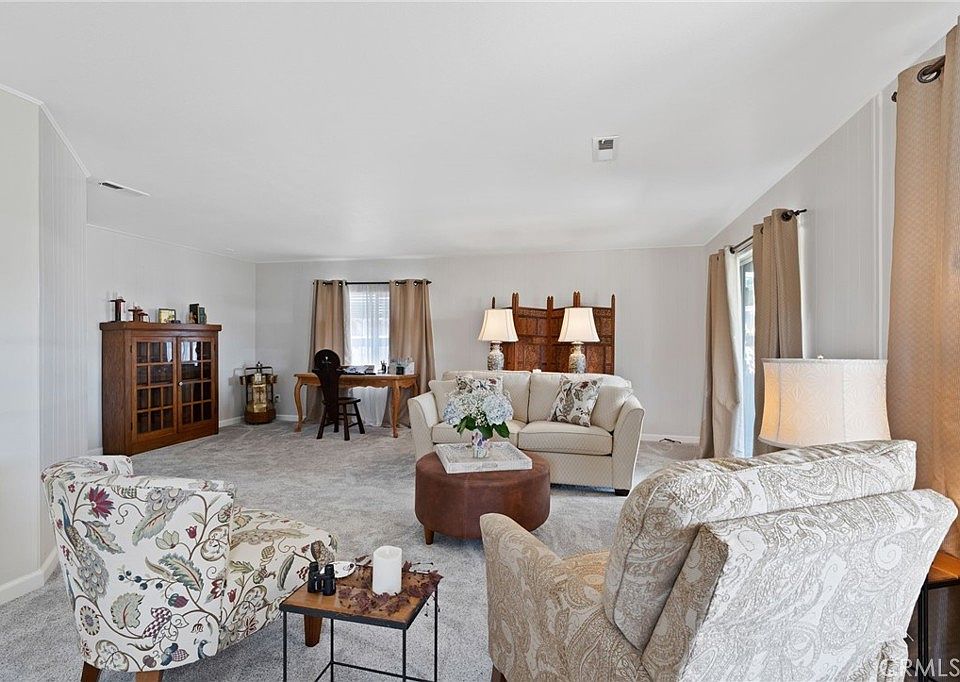 1st image of 1800 S Main St Unit 29