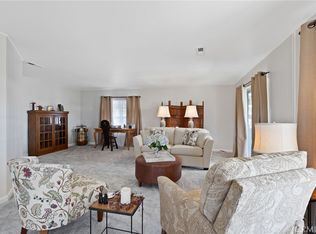 1800 S Main St UNIT 29, Lakeport, CA 95453