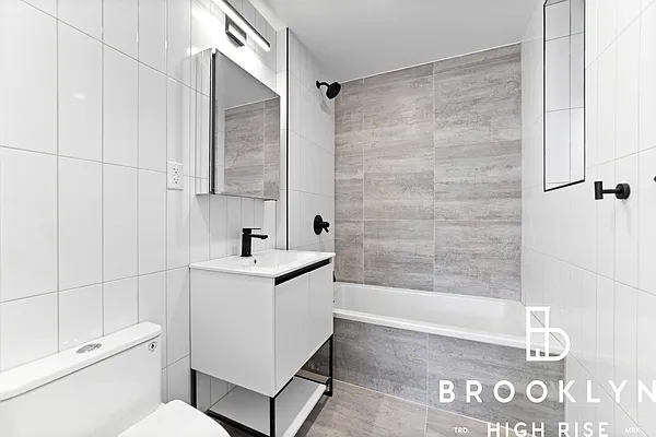 Rented by Brooklyn High Rise LLC | media 29