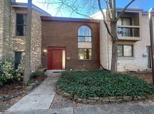 7118 Ora Glen Ct, Greenbelt, MD 20770