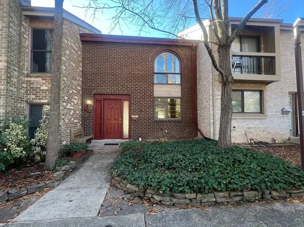 7118 Ora Glen Ct, Greenbelt, MD 20770