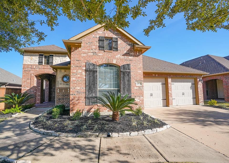 1st image of 10934 Visconti Ct