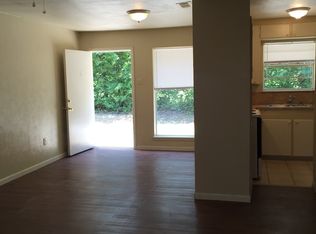 629 S Beaulah St #6, Hawkins, TX 75765