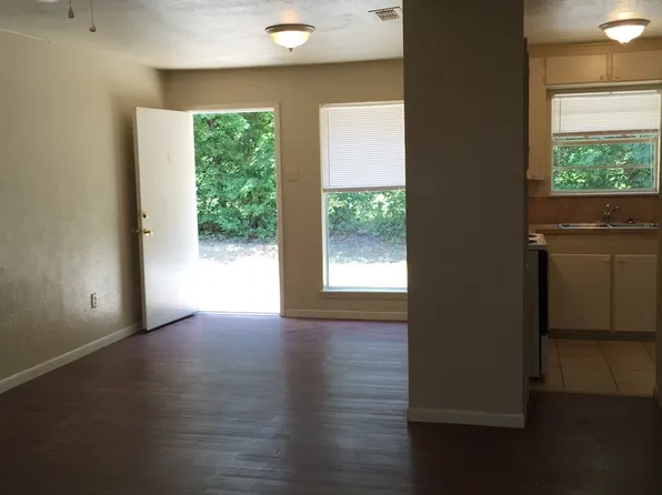 629 S Beaulah, 629 S Beaulah St #6, Hawkins, TX 75765