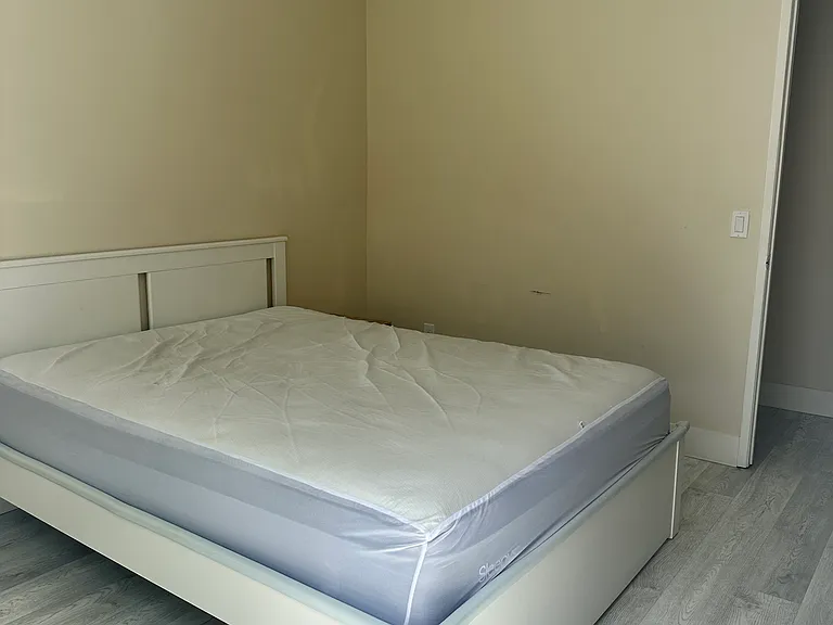 4270 Kerwood Ct #1 — Photo 15