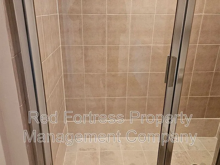 8326 Bernwood Cove Loop #907 — Photo 4