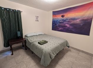 (Undisclosed Address), Albuquerque, NM 87110