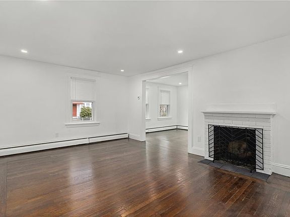 5th image of 98 Williams Ave