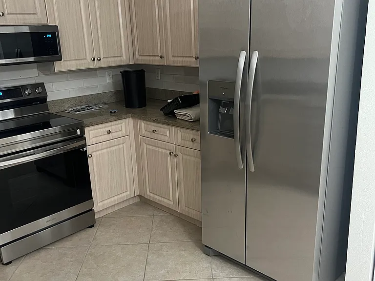 2655 Creek Ln #102 — Photo 14