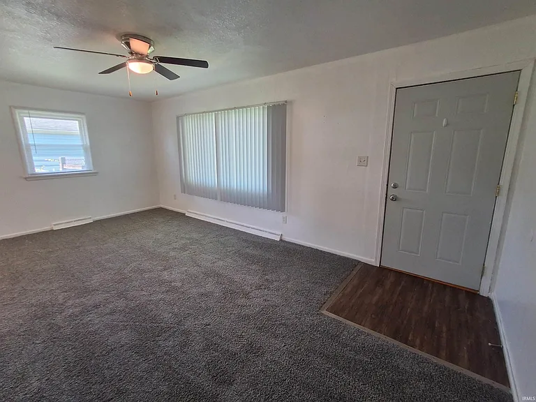 3516 Central Dr — Photo 8
