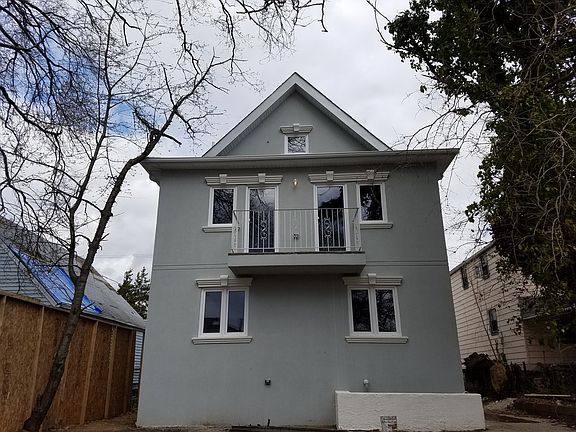 3rd image of 14610 130th Ave