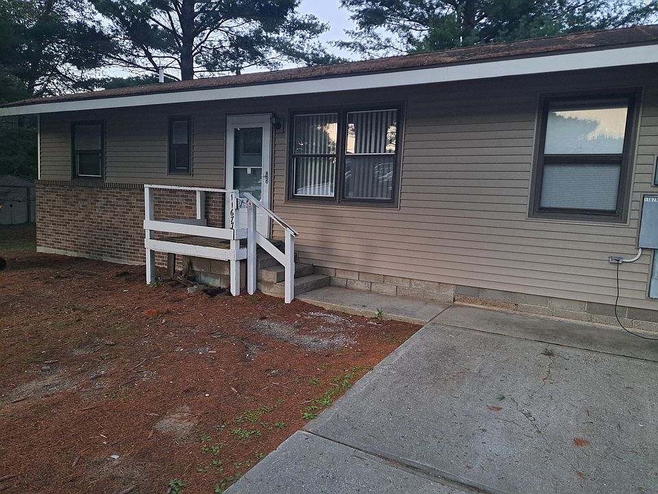 1st image of 11677 Spink Rd