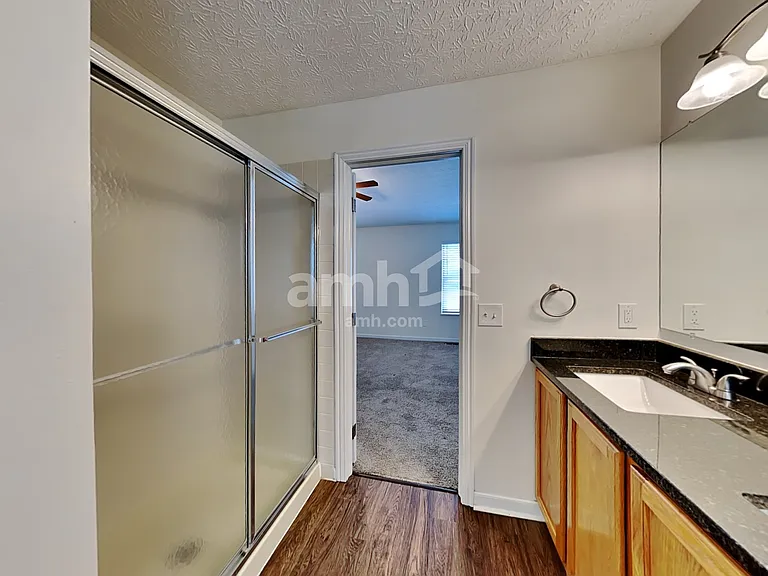 4513 Edgarton Dr — Photo 13