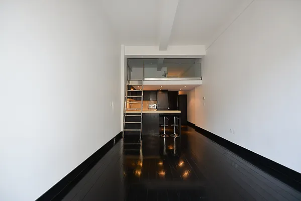 Rented by 212 Consulting Corp | media 15