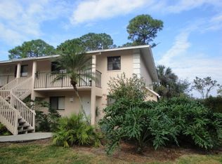 28120 Pine Haven Way APT 12, Bonita Springs, FL 34135