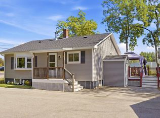 144 Blackwater Rd, Somersworth, NH 03878