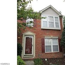 1st image of 5316 Golf Villa Ln