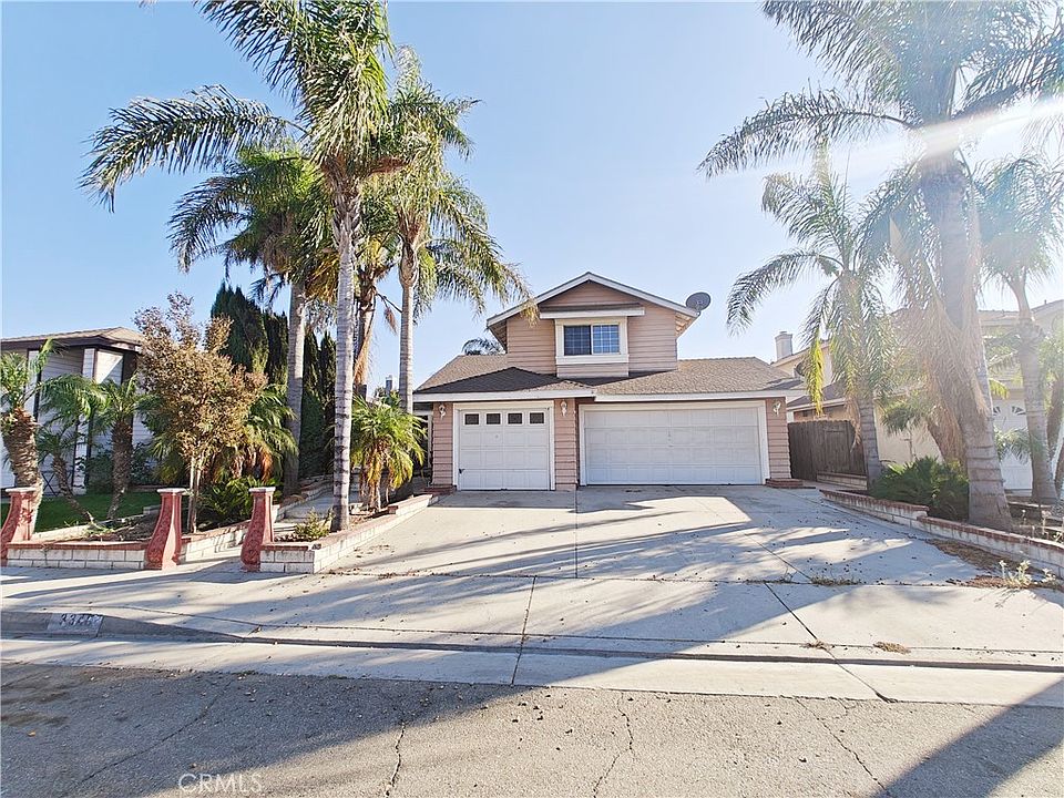 1st image of 3348 Morningwood Ct