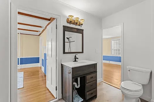 80 Lafayette Rd #1 — Photo 9