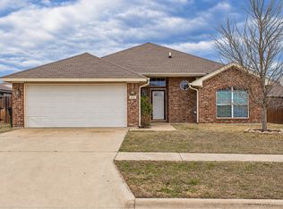 4203 Boots Dr, Killeen, TX 76549