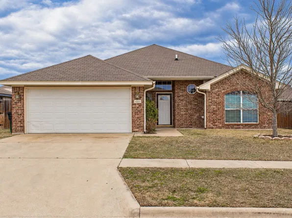4203 Boots Dr, Killeen, TX 76549