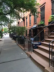 Rented by Eva M. Daniels Realty