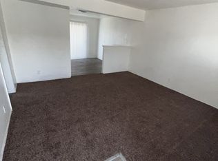 2000 Pacific St #C, Bakersfield, CA 93305