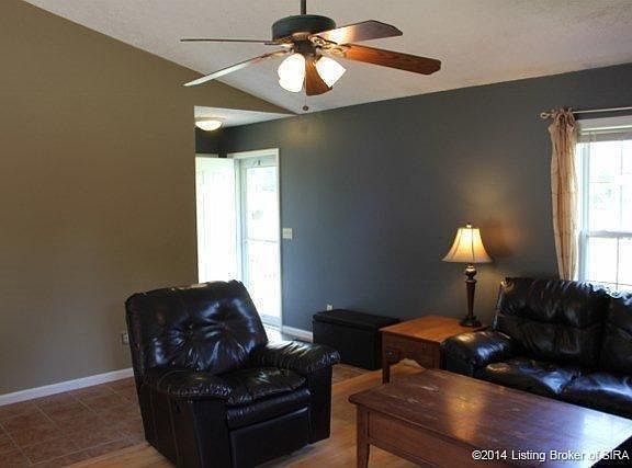 5th image of 1096 Briar Wood Dr NE