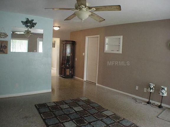 5th image of 5290 57th Ave N