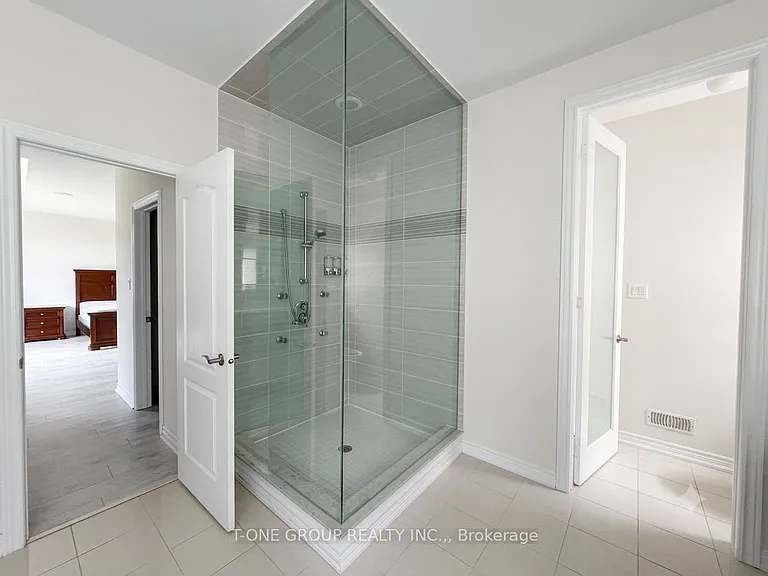 82 Fred McLaren Blvd — Photo 22
