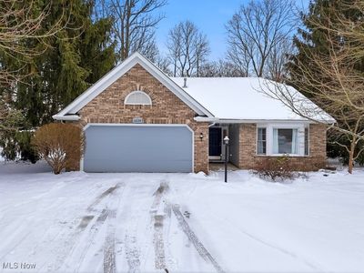 11239 Stanley Ln, Twinsburg, OH, 44087