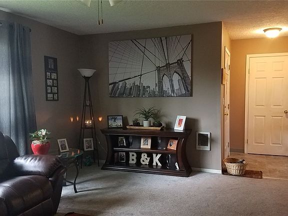 2nd image of 1100 N 24th Ave