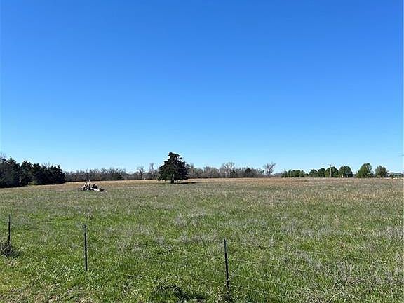 5th image of 2018 Old 50 Hwy