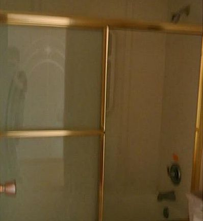5th image of 122 Cornell Dr