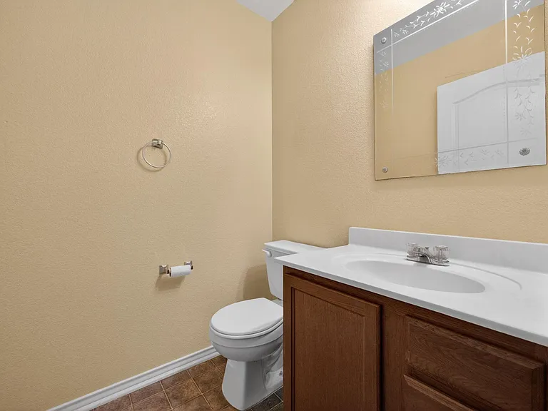 8813 Wiley Way — Photo 13