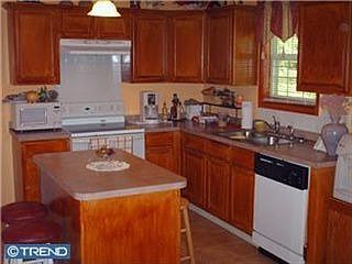 4th image of 122 Ballymeade Dr