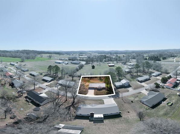 130 Alexandria Heights Cir, Alexandria, AL 36250