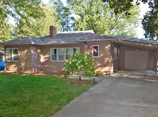 724 3rd St NE, Faribault, MN 55021