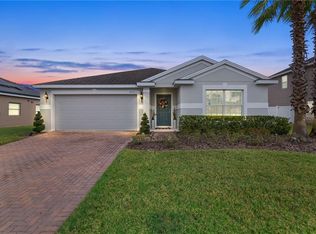 463 Copperdale Ave, Winter Garden, FL 34787