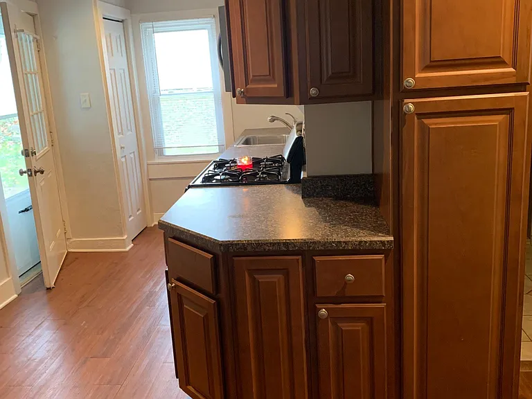 432 Lincoln Ave — Photo 7