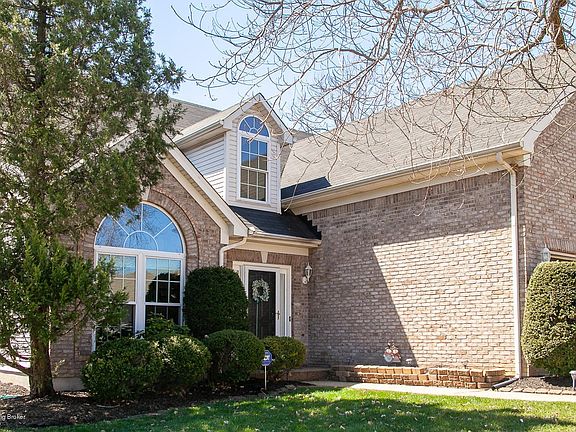 3508 Coventry Tee Ct-4