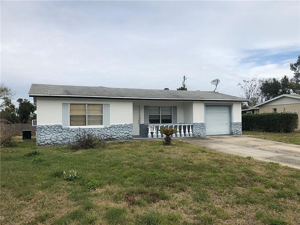 1st image of 1010 Alladin Dr