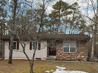 441 Goodwater Ave, Browns Mills, NJ 08015