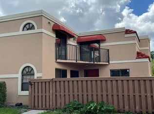 8218 Severn Dr APT D, Boca Raton, FL 33433