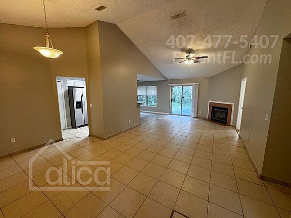 2nd image of 3958 Victoria Landing Dr N