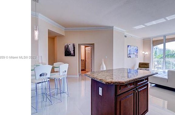 5th image of 3001 NE 185th St APT 419
