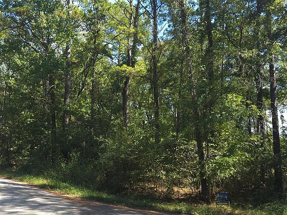 4th image of Cove Dr Lot 5