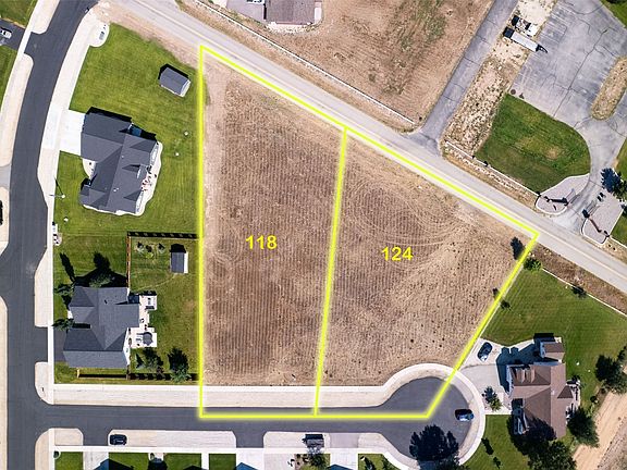 3rd image of 118 Ormonde Ct